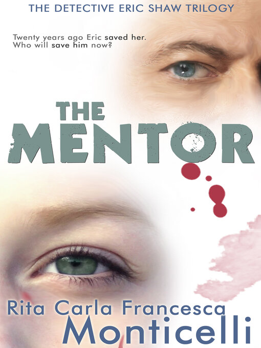 Title details for The Mentor by Rita Carla Francesca Monticelli - Available